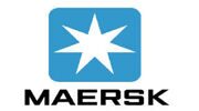 Maersk_logo11